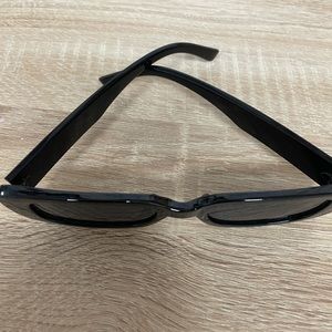 rectangle sunglasses